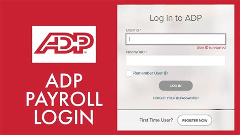 myadm payroll|adm portal sign in.